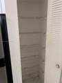 18830 57th Ave - Photo 17
