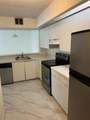 18830 57th Ave - Photo 18