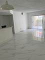 18830 57th Ave - Photo 19