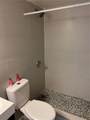 18830 57th Ave - Photo 2