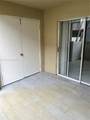 18830 57th Ave - Photo 20