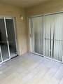 18830 57th Ave - Photo 21