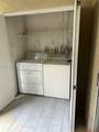 18830 57th Ave - Photo 22