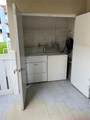 18830 57th Ave - Photo 23