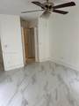 18830 57th Ave - Photo 4