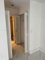 18830 57th Ave - Photo 5