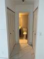 18830 57th Ave - Photo 7
