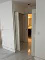 18830 57th Ave - Photo 8