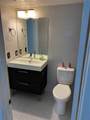18830 57th Ave - Photo 9