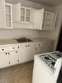 1600 4th Ave - Photo 1