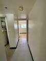 1600 4th Ave - Photo 10
