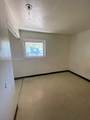 1600 4th Ave - Photo 11