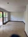1600 4th Ave - Photo 2