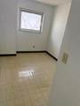 1600 4th Ave - Photo 3