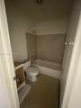 1600 4th Ave - Photo 5
