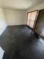 1600 4th Ave - Photo 6