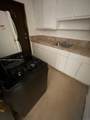1600 4th Ave - Photo 7