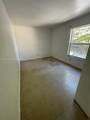 1600 4th Ave - Photo 8