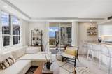 701 Brickell Key Blvd - Photo 10