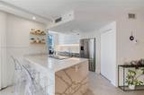 701 Brickell Key Blvd - Photo 11