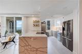 701 Brickell Key Blvd - Photo 12