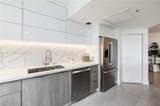 701 Brickell Key Blvd - Photo 14