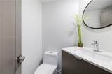 701 Brickell Key Blvd - Photo 15