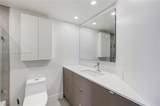 701 Brickell Key Blvd - Photo 18