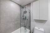 701 Brickell Key Blvd - Photo 19
