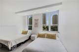 701 Brickell Key Blvd - Photo 20