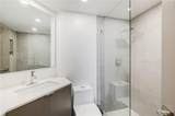 701 Brickell Key Blvd - Photo 22