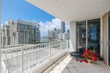 701 Brickell Key Blvd - Photo 24