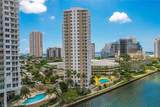 701 Brickell Key Blvd - Photo 27