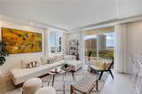 701 Brickell Key Blvd - Photo 4