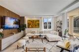 701 Brickell Key Blvd - Photo 5
