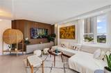 701 Brickell Key Blvd - Photo 6