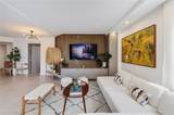 701 Brickell Key Blvd - Photo 7