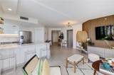 701 Brickell Key Blvd - Photo 8