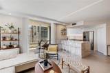 701 Brickell Key Blvd - Photo 9