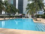 1435 Brickell Ave - Photo 1