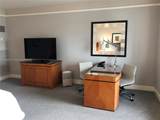 1435 Brickell Ave - Photo 10