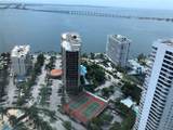 1435 Brickell Ave - Photo 12