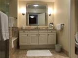 1435 Brickell Ave - Photo 15
