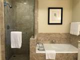 1435 Brickell Ave - Photo 16