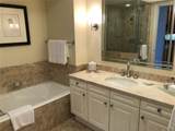 1435 Brickell Ave - Photo 17