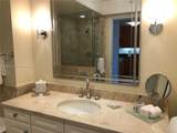 1435 Brickell Ave - Photo 18