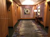 1435 Brickell Ave - Photo 19