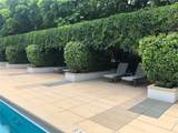 1435 Brickell Ave - Photo 21