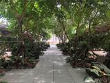 1435 Brickell Ave - Photo 22