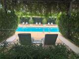 1435 Brickell Ave - Photo 23